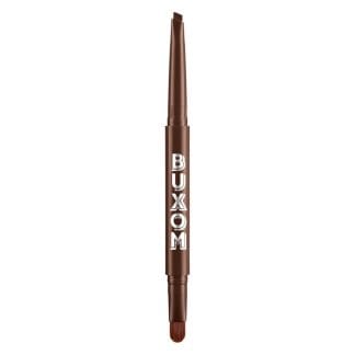 BUXOM Cosmetics Power Line Plumping Lip Liner 0,3 g – Creamy Choc