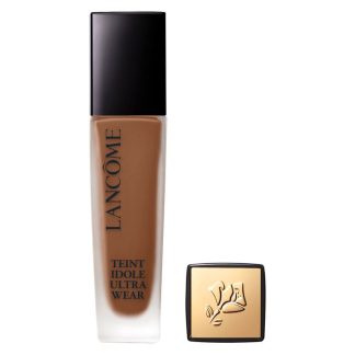 Lancôme Teint Idole Ultra Wear 24H Longwear Foundation 30 ml ─ 50