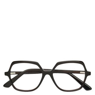 GLAS Andrea Dark Chocolate Strength 2.0 +