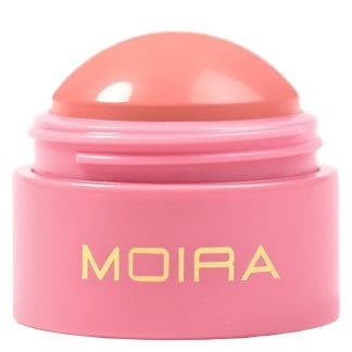 Moira Soft Blush Balm 8,5 ml – 001 All That!