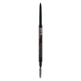 Anastasia Beverly Hills Brow Wiz Ebony 0,085 g