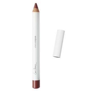 Ere Perez Coco Crayon 3 g – Brave