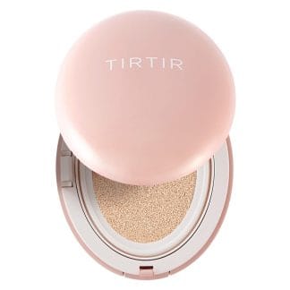 TIRTIR Mask Fit All-Cover Cushion 21N Ivory 18g