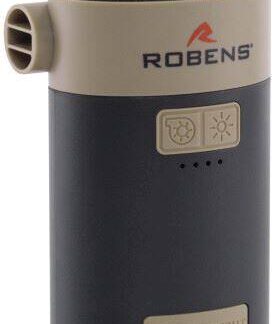 Robens Conival 3in1 Pump ladattava pumppu