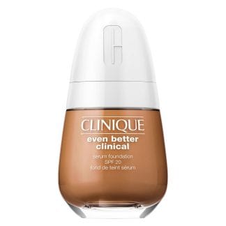 Clinique Even Better Clinical Serum Foundation SPF 20 30 ml – WN