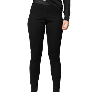 Devold Duo Active Merino 205 Long Johns Woman naisten merinovilla-alushousut