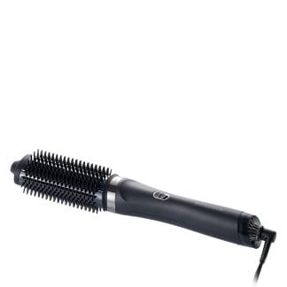ghd Duet Blow Dry 2in1 Hair Dryer Brush – Black
