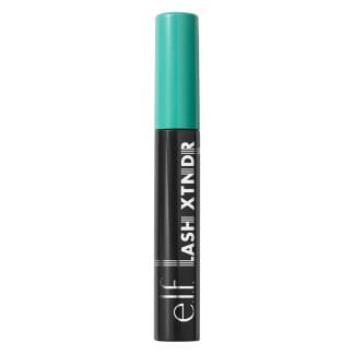 e.l.f. Lash XTNDR Mascara Pitch Black 7g