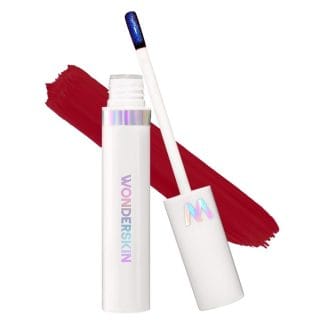 Wonderskin Wonder Blading All Day Lip Stain Divine 4ml