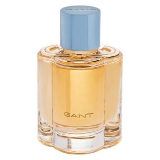 GANT Sunset Club Eau De Parfum 50 ml