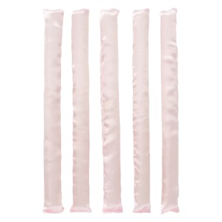 Soft Spell Heatless Curls 5pcs