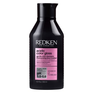 Redken Acidic Color Gloss Shampoo 300ml