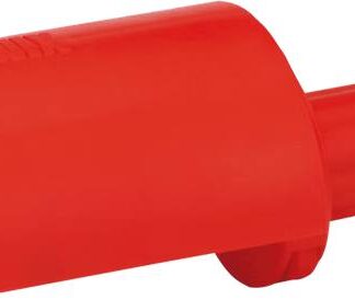 Swix T0014 Handle 100 mm kahva