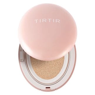 TIRTIR Mask Fit All-Cover Cushion 24N Latte 18g