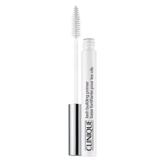 Clinique Lash Building Primer 4,8 g