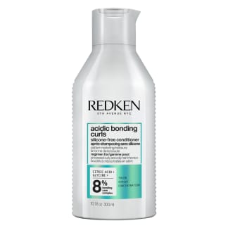 Redken Acidic Bonding Curls Conditioner 300 ml