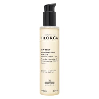 Filorga Skin-Prep Perfecting Cleansing Oil  150ml