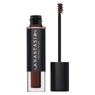 Anastasia Beverly Hills Volumizing Tinted Brow Gel 3,2 ml – Dark
