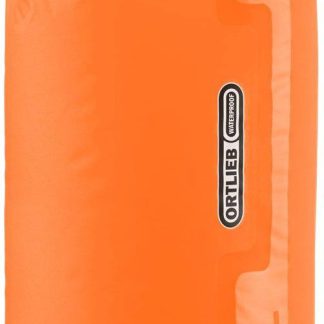 Ortlieb Dry-Bag Light PS10, 7 L kuivasäkki melontaan