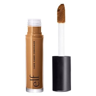 e.l.f. 16HR Camo Concealer Deep Chestnut 6ml