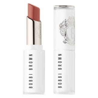 Bobbi Brown Extra Color Shine Nude Buff 3g