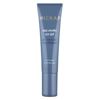 Hickap Stay Awake Eye Gel 15ml