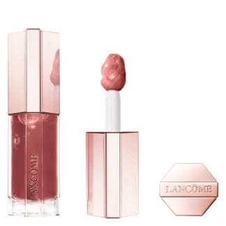 Lancôme Lip Idôle Juicytreat Juicy Oil-In-Gloss 60 Million Dollar