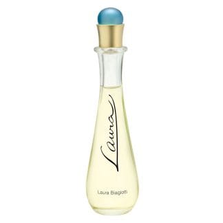 Laura Biagiotti Laura Eau De Toilette 50 ml