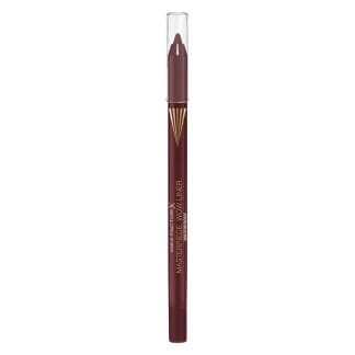Max Factor Masterpiece Wow Liner 1,2 g ─ Sweet Fig