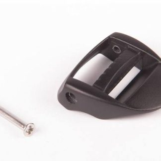 Sea To Summit Buckle 25 mm Ladderlock 1 Pin repun solki