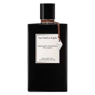 Van Cleef & Arpels Moonlight Patchouli Eau De Parfum 75 ml