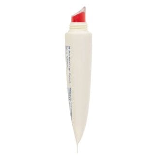 Korres True Lip Shine 52 Poppy Red 10ml