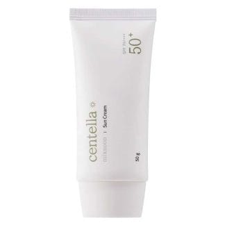 Mixsoon Centella Sun Cream 50 g