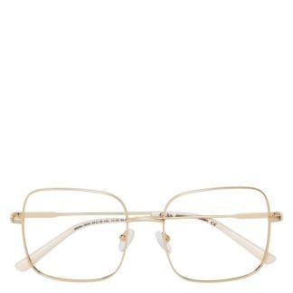 GLAS Wilma Gold Strength 2.5 +
