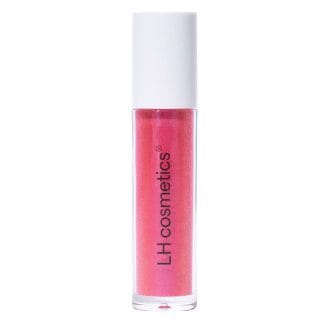 LH Cosmetics Glazed 3,5 ml – Sugar