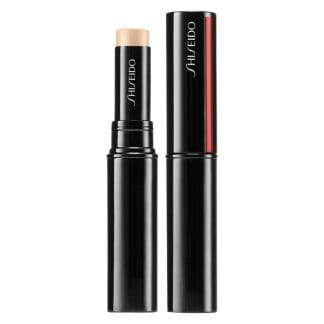 Shiseido Synchro Skin Radiant Lifting Concealer 101 2,7g