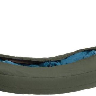 Robens Trace Hammock Underquilt aluspeitto