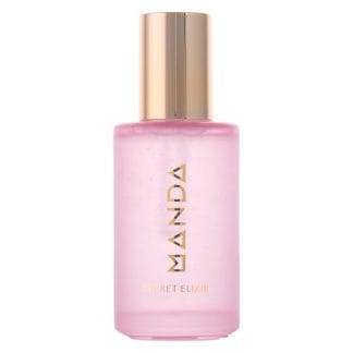 Manda The Secret Elixir 50ml