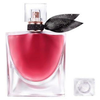 Lancôme La Vie Est Belle L'ELIXIR Eau de Parfum 50 ml