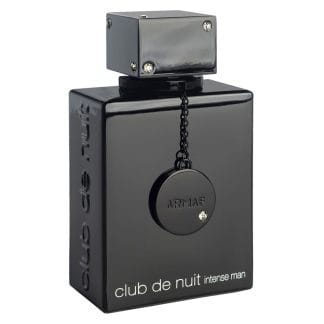 ARMAF Club De Nuit Club De Nuit Eau De Toilette Intense Man 105ml