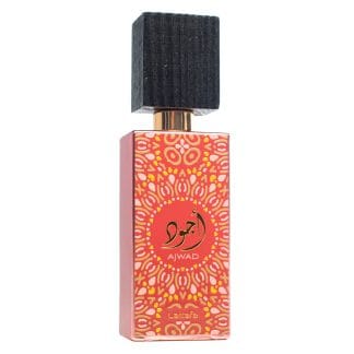 LATTAFA Ajwad Pink To Pink Eau De Parfum 60ml