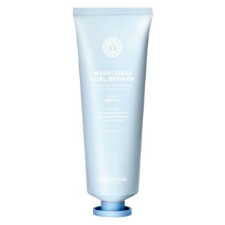 Maria Nila Coils & Curls Weightless Curl Definer 125 ml
