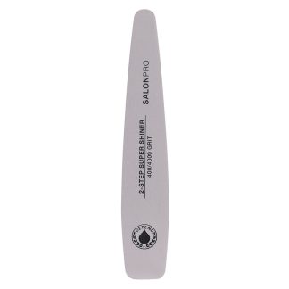 Depend Salon Pro 2-Step Super Shiner 400/4000