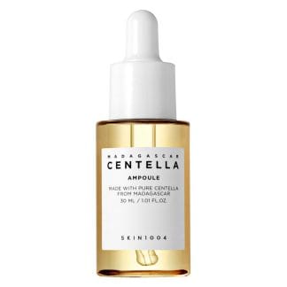 SKIN1004 Madagascar Centella Ampoule 30 ml
