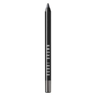 Bobbi Brown 24 Hour Waterproof Kajal Eyeliner Cool Steel 1,2g