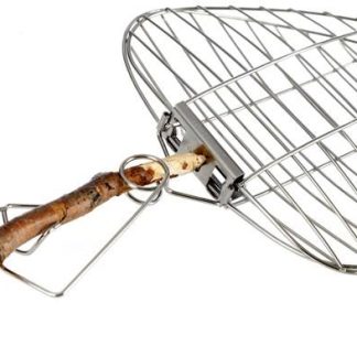 Light My Fire Grill retkigrilli