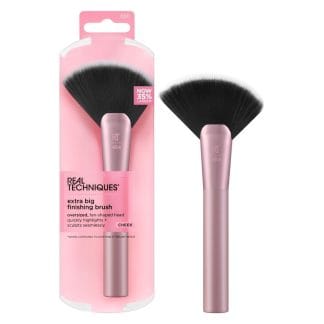 Real Techniques Extra Big Finishing Brush