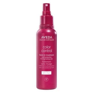 Aveda Color Control Leave-In Spray Light Treatment 150ml