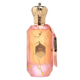ARMAF Eter Desert Rose Eau De Parfum 100ml