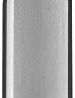 Sigg Traveller 1,0 Alu juomapullo